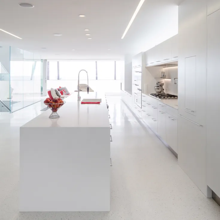 Dornbracht_Luxury_House_LULU_Tara_Ultra_Bath_Kitchen (5)